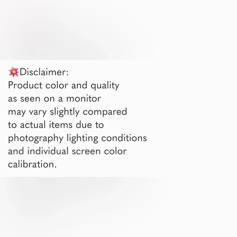 Aeropostale Blue Jean Shorts Distressed size 0 - Picture 10 of 10